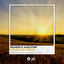 Cover Fields of Gold