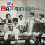 Cover El Barrio: Sounds From The Spanish Harlem