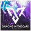 Cover Dancing in the Dark