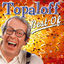 Cover Best Of Topaloff