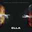 Cover ELLA