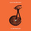 Cover Future Proof EP