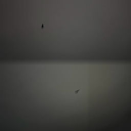 ''