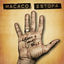 Cover Con La Mano Levantá (feat. Estopa)