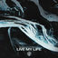 Cover Live My Life