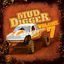 Cover Mud Digger 7