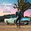 Cover Kings Of Vegas