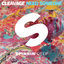 Cover Need Someone