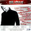 Cover Miligram