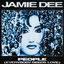 Cover People (Everybody Needs Love)