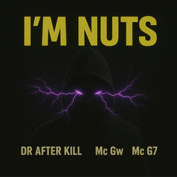''
