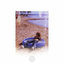 Cover sunny day