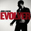 Cover Evolver