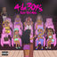 Cover 4 da 304’s