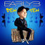 Cover Ben Ten