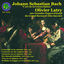 Cover Bach: L'art de la transcription
