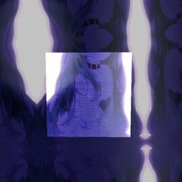 ''