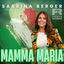 Cover Mamma Maria