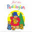 Cover Jul hos Paddington