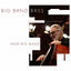 Cover Big Band Bass