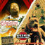 Cover Drunk and High and The Greatest Hitz Live (Wake and Bake Edition 2 For 1)