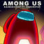 Cover AMONG US RAP