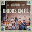 Cover Unidos em Fé