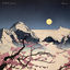 Cover Blossoms