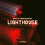 Cover Lighthouse