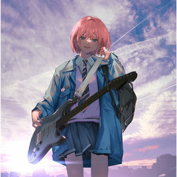 ''