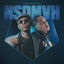 Cover AMOR BANDIDO