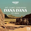 Cover Dana Dana (ft. Rima)