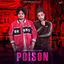 Cover Posion