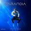 Cover PARANOIA