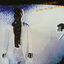 Cover Blood on the Moon