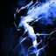 Cover ANGELICAL PANCADA 2.0 (Slowed)