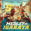 Cover Medley de Igaratá 5