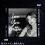 Cover Love You Better