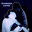 Cover Trasgender (Slowed)