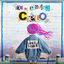 Cover De la Esquina al Cielo