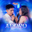 Cover Adoro