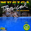 Cover Música Tropical de Colombia, Vol. 18