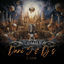Cover Dani J & Dj's