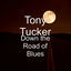 Cover Down the Road of Blues