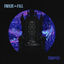 Cover THRONES