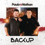 Cover Backup (Ao Vivo)