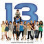 Cover 13 (Original Broadway Cast Recording)