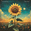 Cover Sunflower Waltz