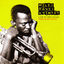 Cover Miles Davis Quintet: Live in Den Haag (feat. John Coltrane)