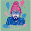 Cover Soulful & Jazzy Beats